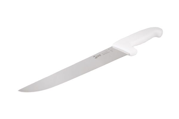Нож обвалочный профессиональный Europrofessional 26 см 41061.26.02 Ivo