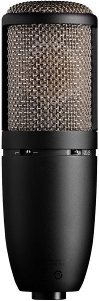 Мікрофон AKG P420 3101H00430