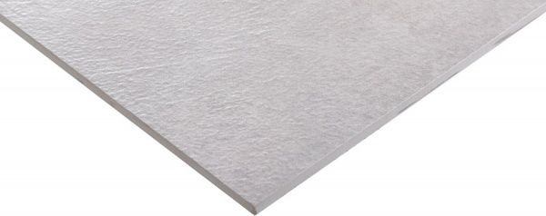 Плитка Allore Group Concrete light grey F PC 60х60 R Mat 1 