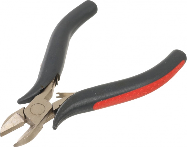 Плоскогубцы Profix + бокорезы (мини) 2 шт. 999007