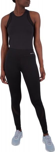 Лосини Energetics Kastira 2 wms 302591-050 38 чорний