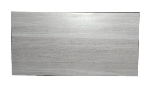 Обігрівач керамічний Stinex PLC 500-1000/220 gray комбінований PLC 500-1000/220 сірий