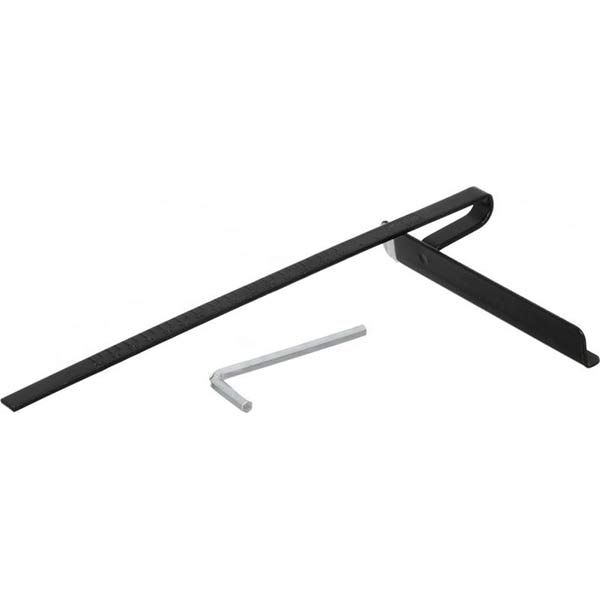 Пила дисковая EVO power electric M1Y-YH2-235