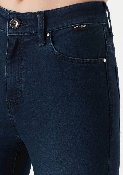 Джинси Mavi ALISSA Midnight GOLD Shape 1067831058 р. 29 