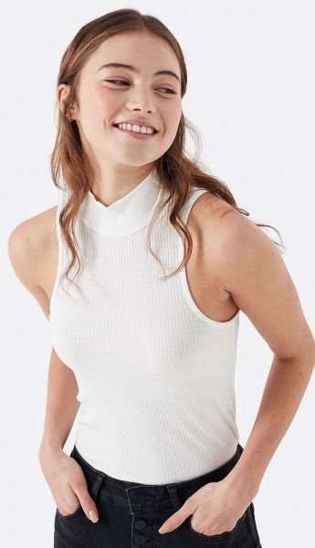 Футболка Mavi SLEEVELESS TOP 168442-30701 XS
