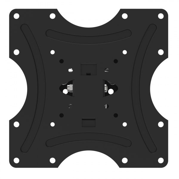 Крепление для телевизора HausMark H-2040 15