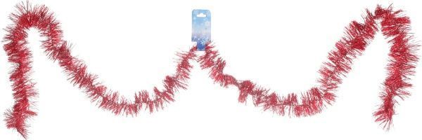 Мiшура  дiам. 70 мм, довж. 2 м асорт.