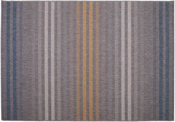 Килим Balta Flatweef 140х200 СТОК колір в асортименті