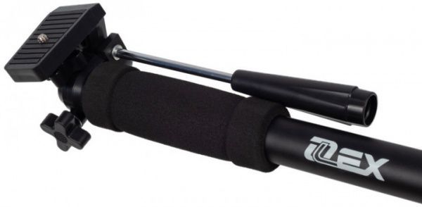 Штатив для фотоаппарата LXFT 8000