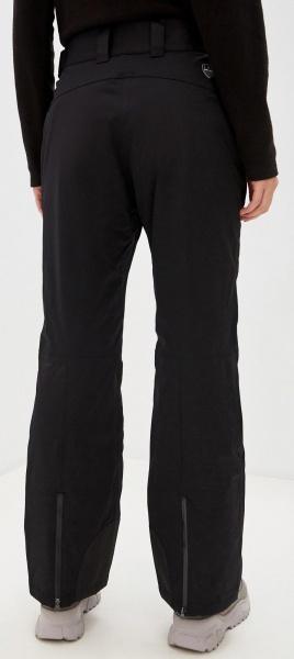 Брюки EA7 6HTP05-TN4BZ-1200 р. M черный