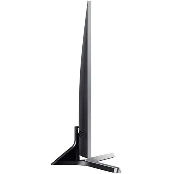 Телевизор Samsung UE55RU7470UXUA