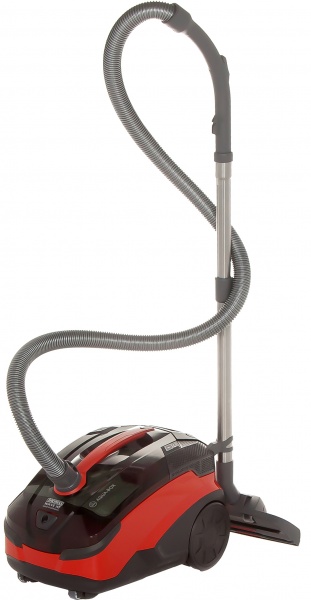 Пылесос моющий THOMAS Wave XT Aqua-Box 