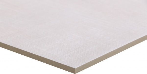 Плитка STN CERAMICA Linum White 75x75 