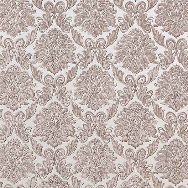 Обои Status категория 43 9014-34 