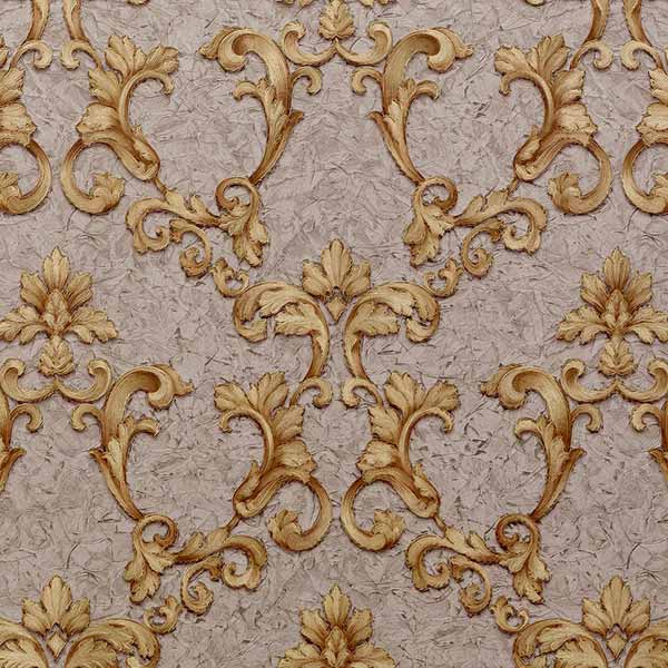 Обои Status категория 42 9085-26 