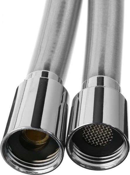 Душовий набір Scandispa Nord