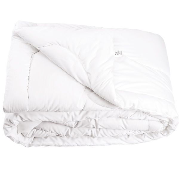 Одеяло Доро 155x205 см