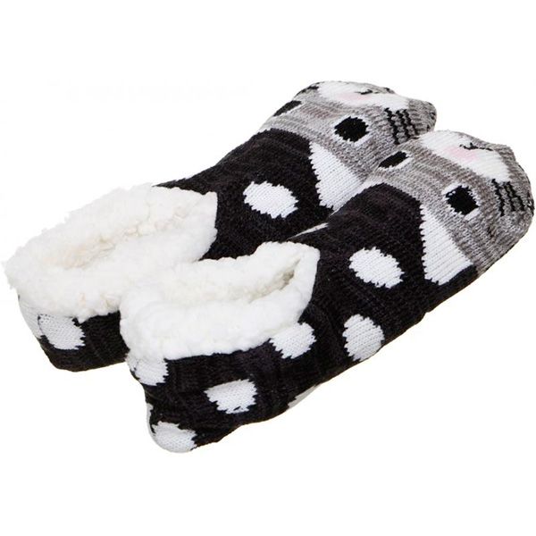 Обувь домашняя La Nuit Котики р. 39/40