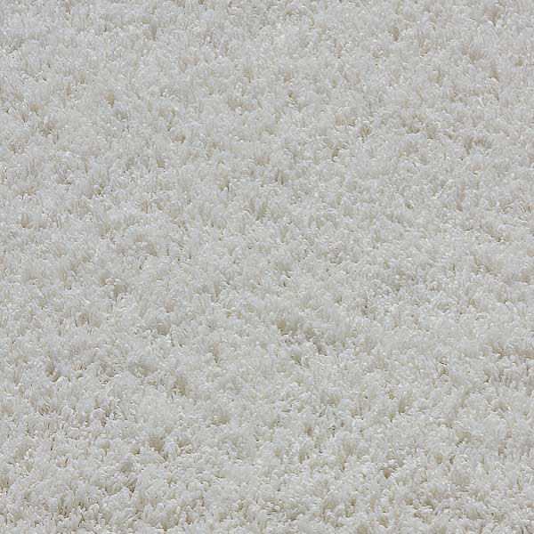 Ковролін Карат Super Shaggy Paris runner 1000-10 3 м