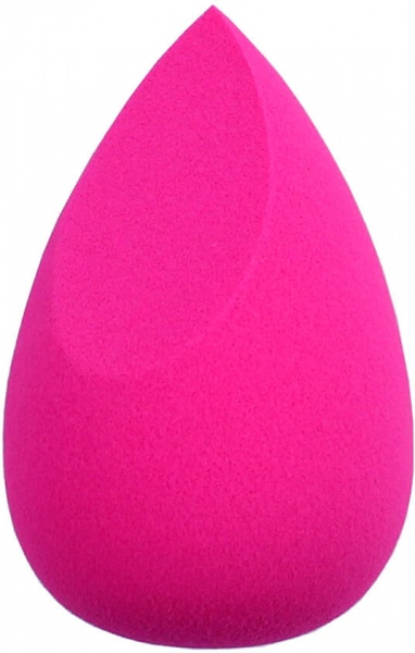 Спонж SPL 96473 