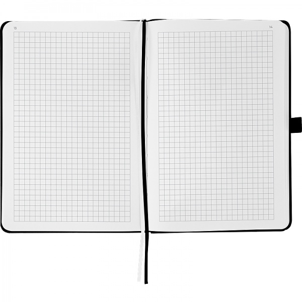 Планер Partner I'm Ukrainian 2023 Axent