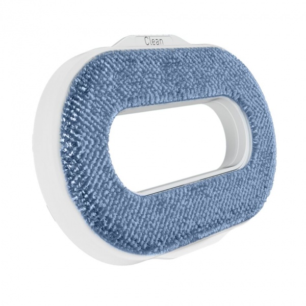 Відпарювач ручний Tefal Pure Tex DT9531E0 