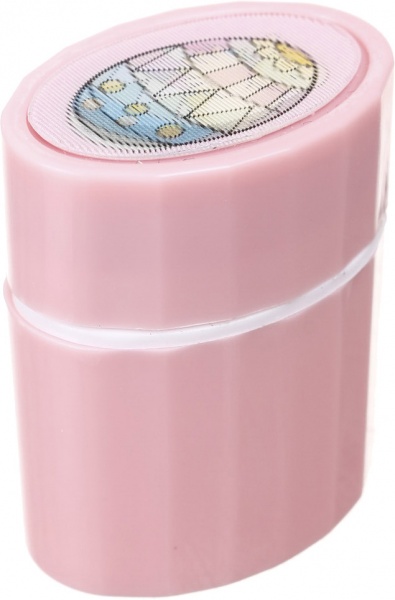 Набор для творчества Malevaro Штамп детский Пасха 8 видов SS06E11