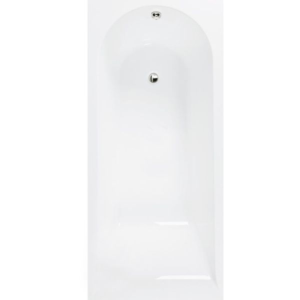 Ванна акриловая AM.PM Spirit W72A-150-070W-A2 150x70