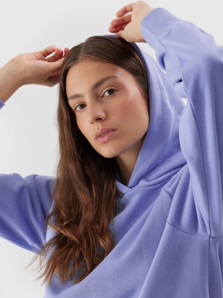 Купальник Firefly FLR4_22 Selda G бирюзовый