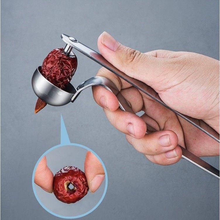 Виймач вишневих кісточок UP! (Underprice) 2,6х17,2 см