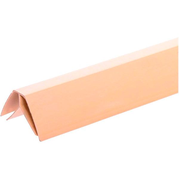 Угол внутренний S5 3м сосна