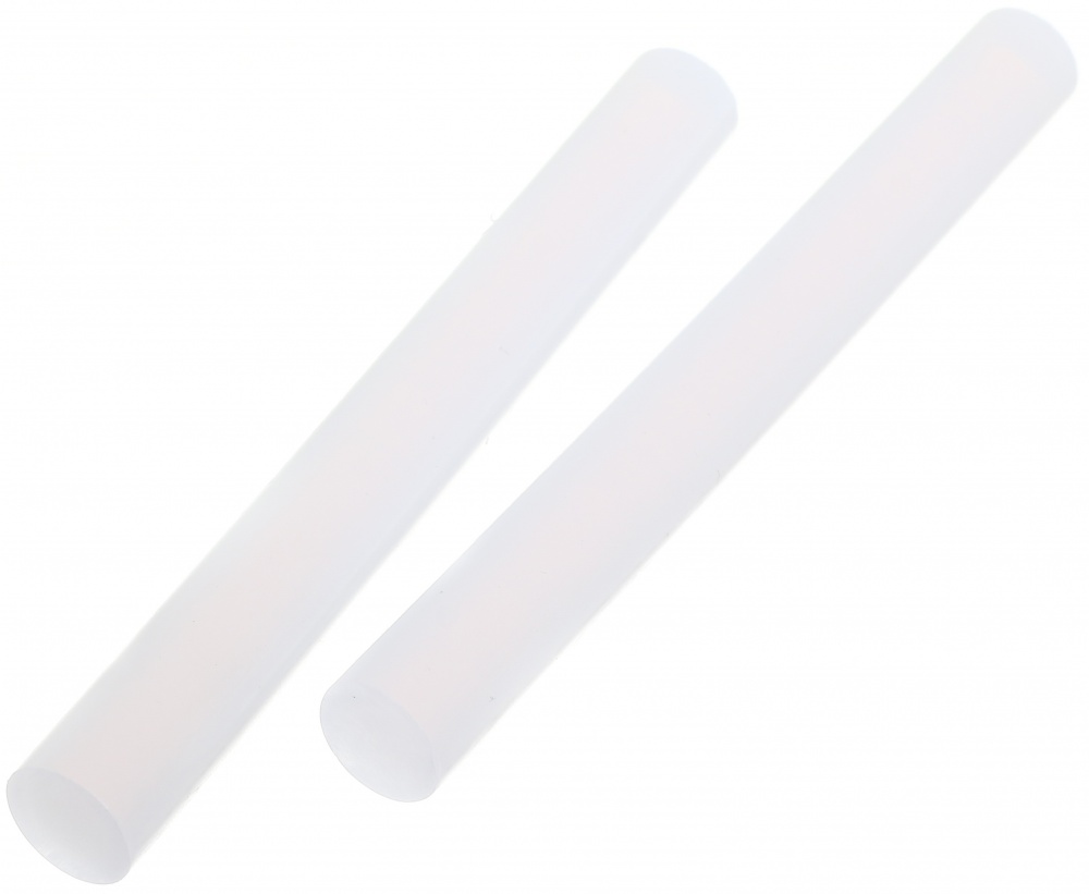 Пистолет клеевой Compass FL-159