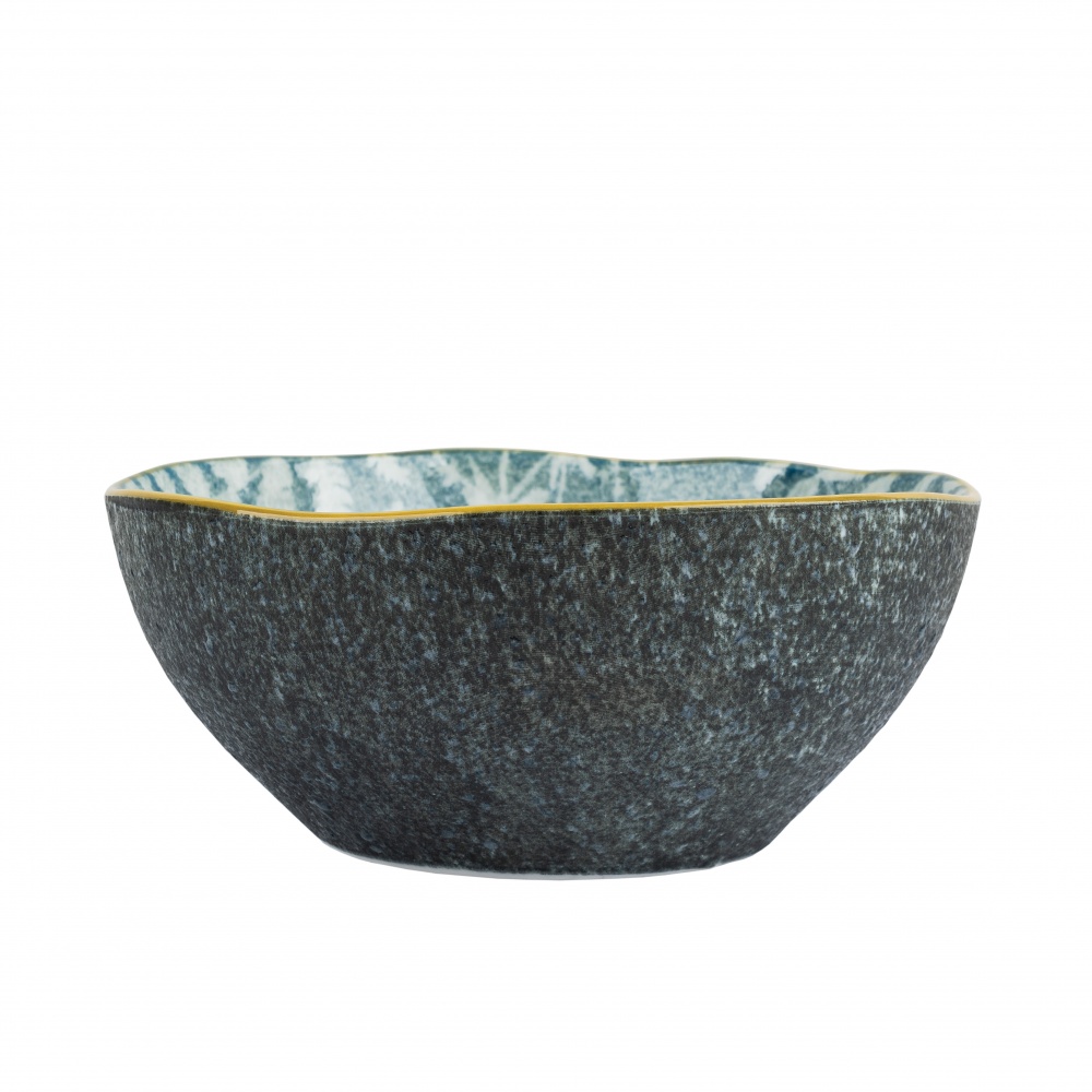 Салатник Krauff Sand 15,8 см