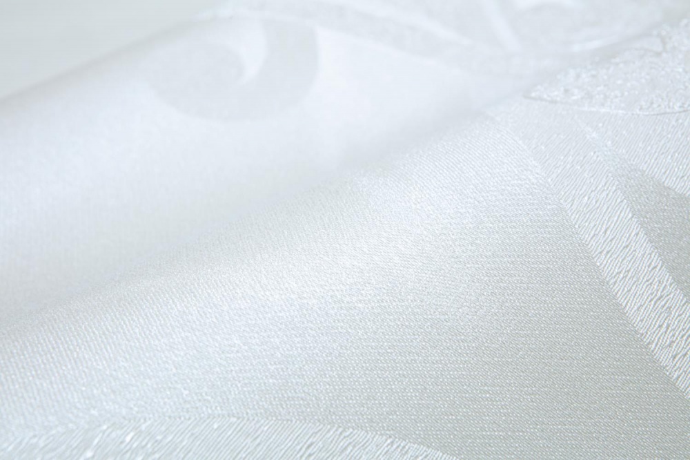 Шпалери вінілові на флізеліновій основі Bravo 81704BR27 1,06x10,05 м