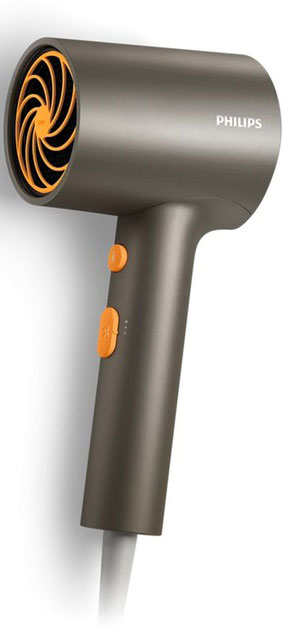 Фен Philips Series 3000 BHD321/00