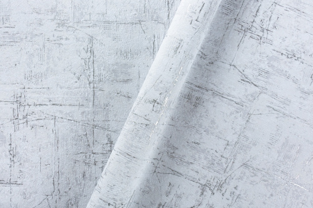 Обои виниловые на флизелиновой основе Vinil Carrera ДХV-1597/2 1,06x10,05 м