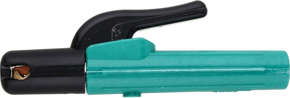 Тримач електродів Compass 300А латунь