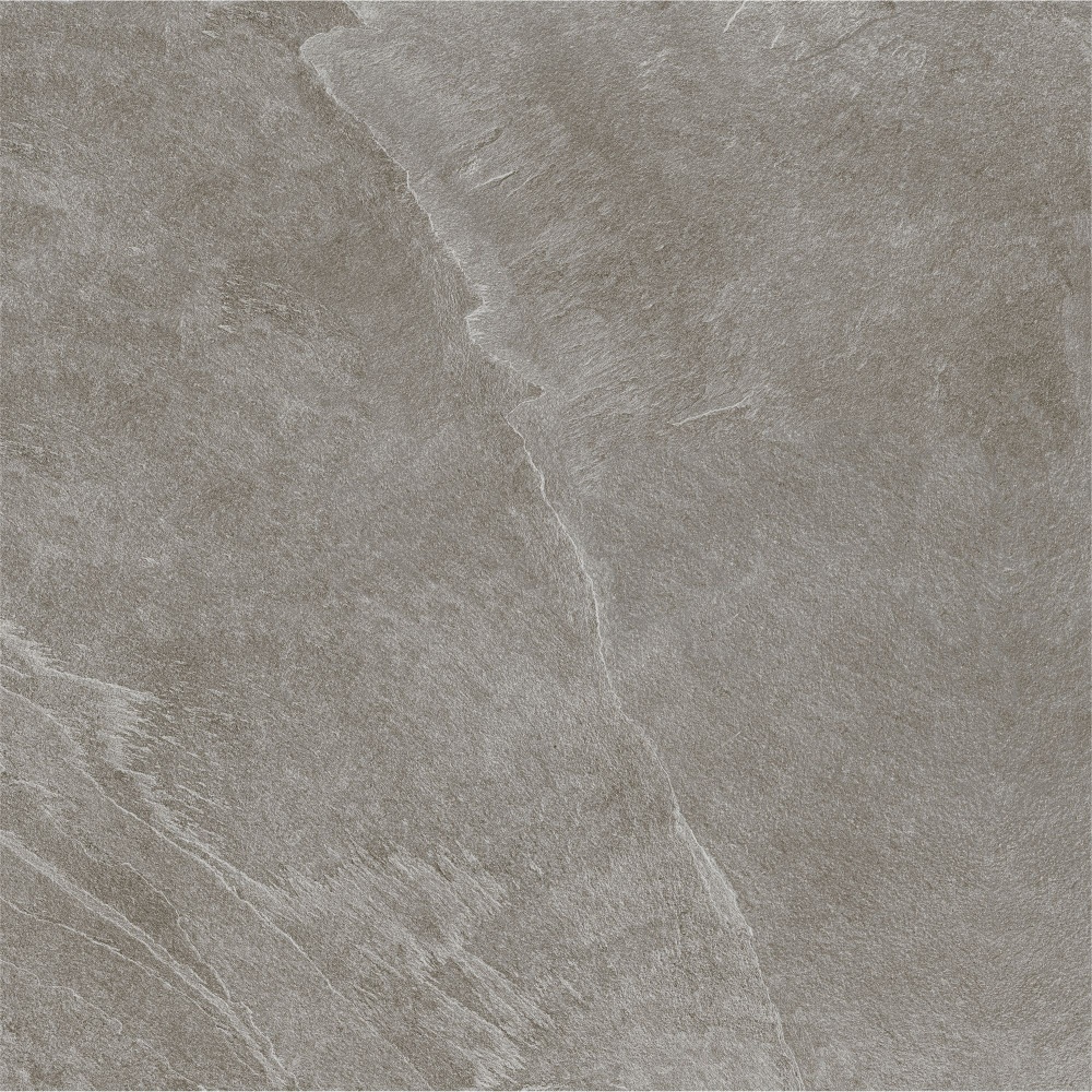 Плитка Impreza Grey F P NR Mat 47х47 см (2 сорт)