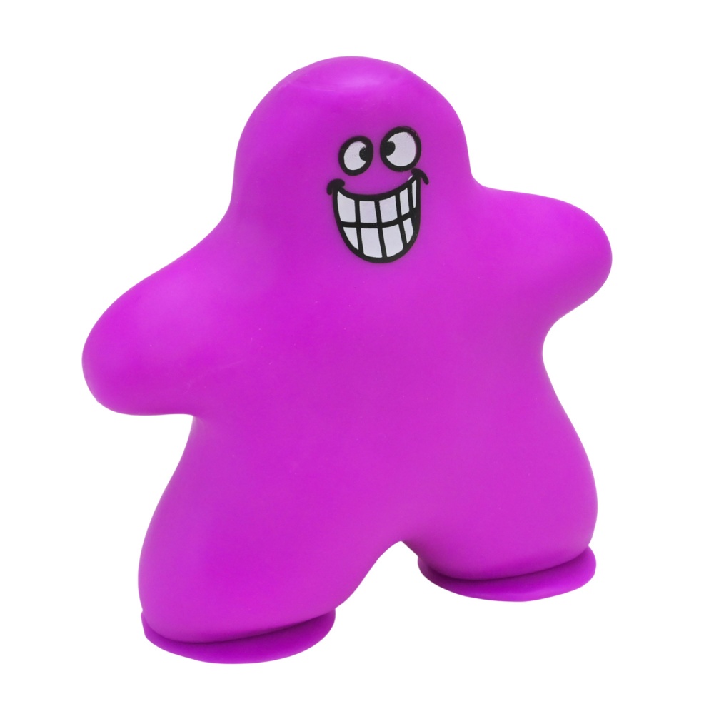 Игрушка-антистресс Yabba Dabba Мняшко YD2552