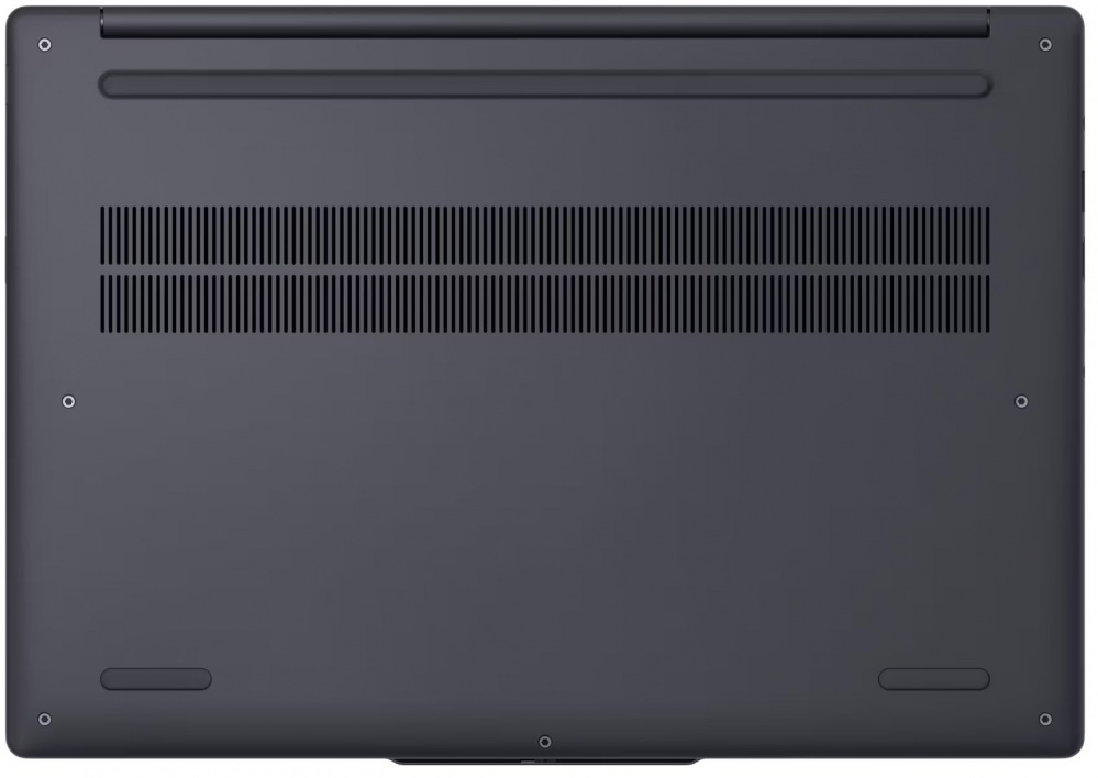 Ноутбук Lenovo IdeaPad Slim 3 15ARP10 15,3