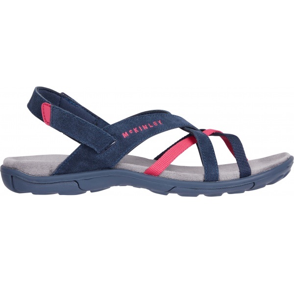 Сандалі McKinley Fidji II W 288351-905510 р. EUR 37 синій