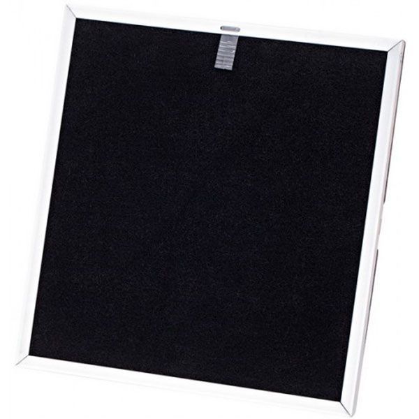 Угольный фильтр Pyramida KR