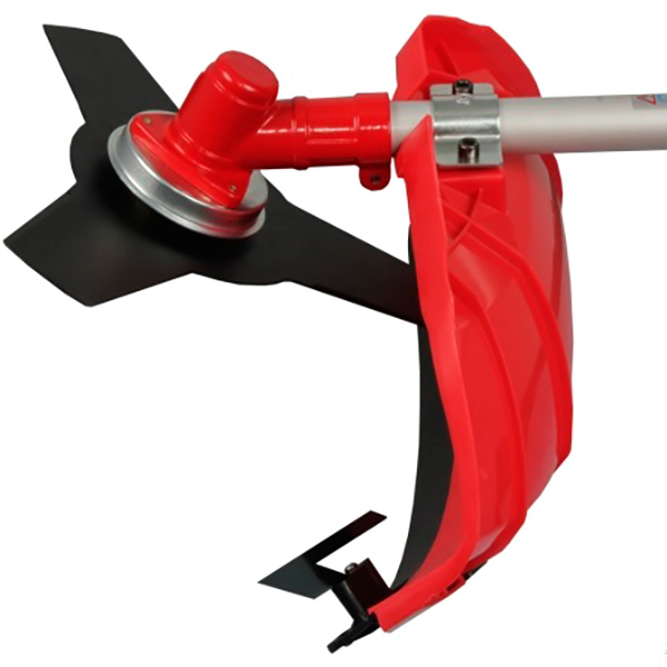 Коса электрическая Vitals EZT 125s