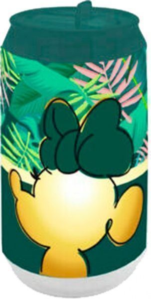 Термочашка Minnie Jungle 250 мл Disney