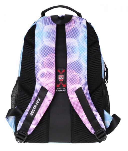 Рюкзак Safari 42x28x17 см 20-152L-1