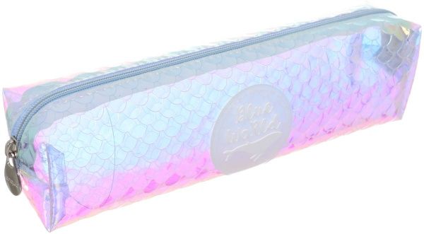 Пенал Чешуйки перламутровий