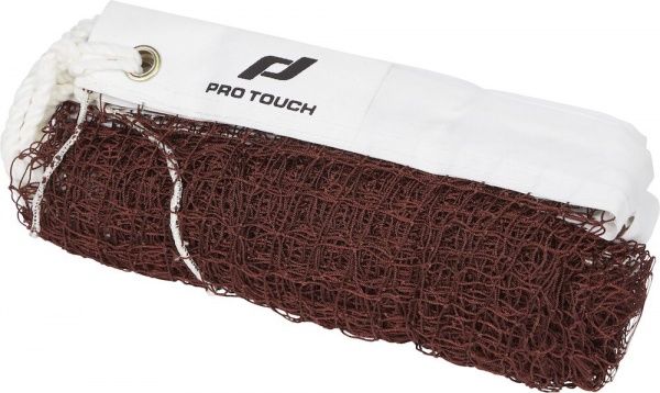 Сетка для бадминтона Pro Touch SP 600 Net р.2 412196-118 