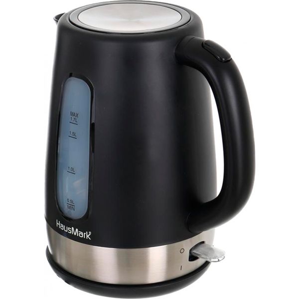 Чайник электрический HausMark EK-1714