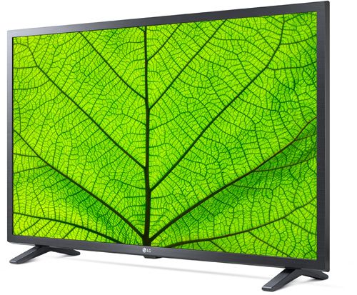 Телевізор LG 32LM637BPLA