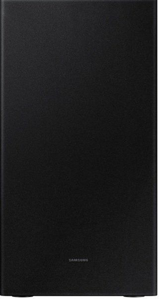 Саундбар Samsung HW-A450/RU 2.1-Channel